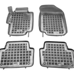 Covorase auto pentru HONDA ACCORD VII 2003 – 2008 Ieftin
