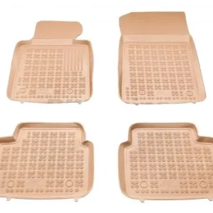 Covorase crem pentru BMW SERIA 3 modelele E46 , E90 , E91 fabricatie 1998 -2013 Comandă acum