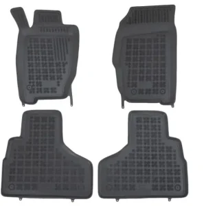 Ofertă Covorase auto pentru JEEP CHEROKEE KJ 2001-2006 Liberty