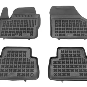 Transport gratuit Covorase auto pentru LAND ROVER Freelander II 2006-2014