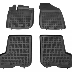 Covorase auto pentru LEXUS IS fabricatie 08.2005-03.2013 Reducere specială