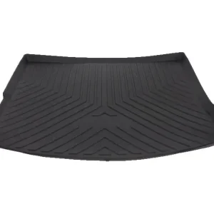 Reducere Protectie de portbagaj pentru MERCEDES Benz ML GLE W166 2011-2015