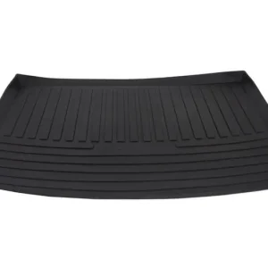 Protectie de portbagaj pentru Volkswagen Touareg 2014+ Comandă acum