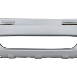 Prelungire tunning fata compatibile cu VOLVO XC60 2008-2013 Bestseller