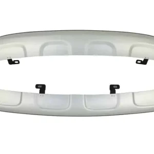 Prelungiri tunning fata spate compatibil cu HYUNDAI IX35 LM 2009-2014 Doar azi