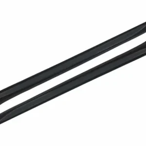 Preferatul clienților Praguri laterale EVO Design compatibile cu MITSUBISHI Lancer 2008-2011