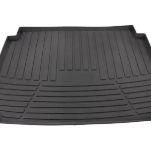 Preț promoțional Protectie de portbagaj imprimeu pentru BMW X5 E70
