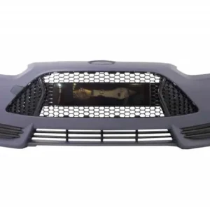 Ofertă specială Bara fata ST Design compatibila cu Ford Focus MK III 3 2011-2014