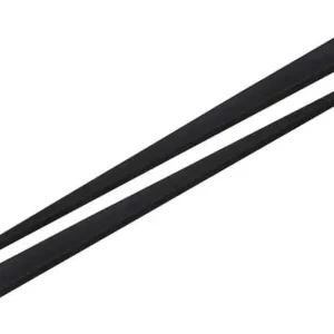 Praguri laterale compatibile cu SMART ForTwo 451 fabricatie 2007-2014 Apron Design Livrare gratuită