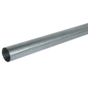 Teava racord flexibil esapament diametru interior 104 mm lungime 1000 mm Reducere de preț