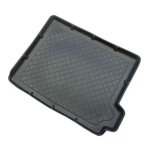 Comandă acum Tavita portbagaj pentru BMW X3 F25 fabricatie 2010 -2017 si X4 F26 2014- 2018