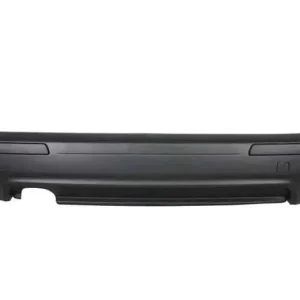 Bara Spate compatibila cu BMW Seria 5 E39 1995-2003 cu o singura Evacuare fara PDC Lichidare de stoc