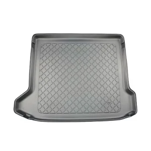 Ofertă de sezon Tavita portbagaj pentru HYUNDAI IONIQ 5 HATCHBACK 2021+