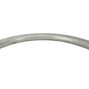Teava racord flexibil esapament diametru interior 121,5 mm lungime 2000 mm Chilipir