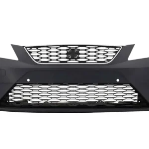 Reducere de preț Bara fata FR Design compatibila cu Seat Leon 5F 2013-10.2016