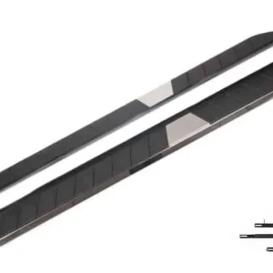 Praguri laterale compatibil cu PEUGEOT 4008 2012-2016 Transport gratuit