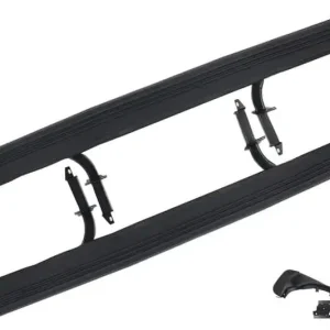 Praguri laterale compatibile cu LAND RANGE ROVER Vogue L322 2002-2012 Reducere