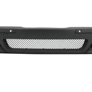 Bara fata M5 Look cu proiectoare ceata compatibila cu BMW Seria 5 E39 1995-2003 Transport gratuit