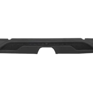 Promoție Prelungire bara spate compatibila cu SMART ForTwo model 453 fabricatie 2014+