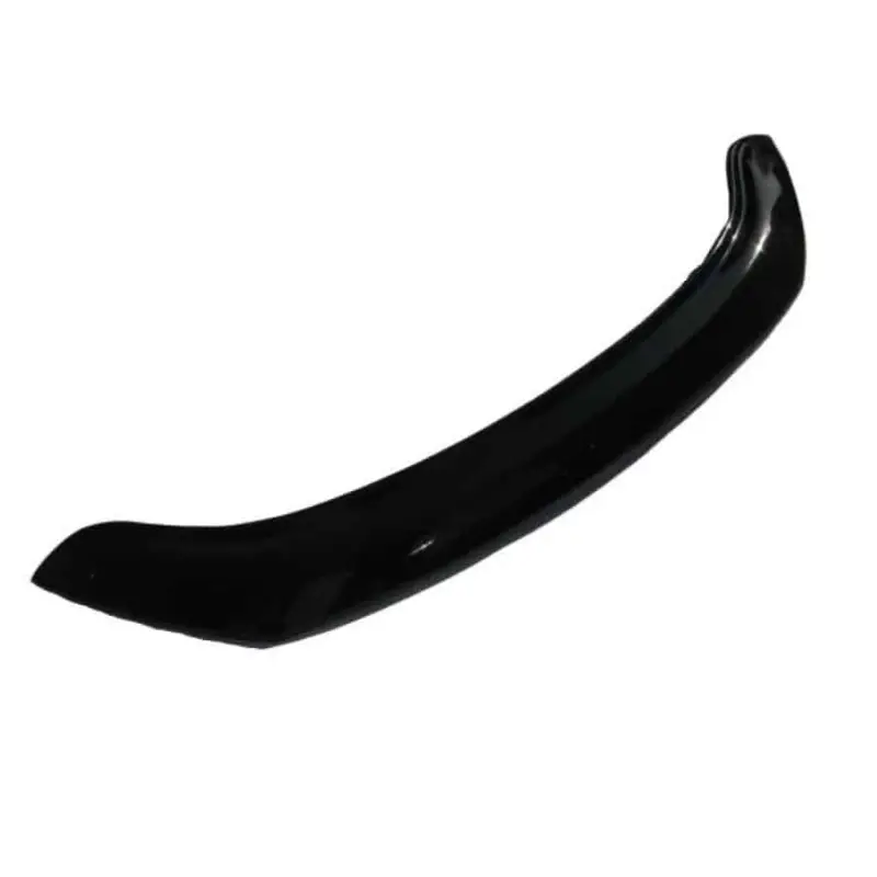 Deflector capota compatibil cu Volkswagen Golf IV 1998-2004 Plată securizată