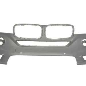 Bara fata compatibil cu BMW X5 F15 , F85 07.2013-06.2018 cu gauri pentru senzori de parcare Retur gratuit