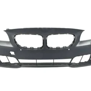 Ofertă exclusivă Bara fata compatibila cu BMW Seria 5 F10 F11 fabricatie 12.2009-06.2013