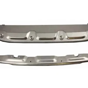 Ofertă limitată Prelungiri tunning fata spate compatibile cu HONDA CRV RM 2012-2015