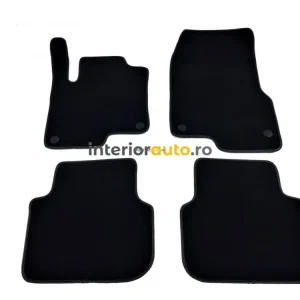 Mochete pentru SMART FORFOUR 2004 – 2006 Premium