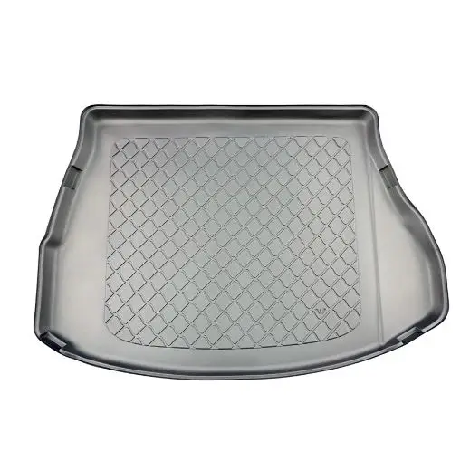 Ofertă exclusivă Tavita portbagaj pentru Lexus NX 350h suv , Hybrid fabricatie 11.2021+