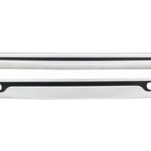 Prelungiri tunning fata spate compatibile cu NISSAN Qashqai J11 2014-2021 Noutate