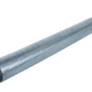 Teava racord flexibil esapament diametru interior 108 mm lungime 1000 mm Retur gratuit