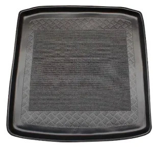 Tavita portbagaj pentru VOLKSWAGEN GOLF 4 COMBI portbagaj adanc 1998 – 05.2007 Reducere