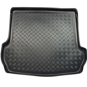 Tavita portbagaj pentru VOLKSWAGEN GOLF 4 COMBI portbagaj ridicat 1998 – 05.2007 Preț promoțional