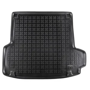 Tavita de portbagaj PREMIUM pentru BMW Seria 3 F34 GT 2013-2018 Ofertă exclusivă