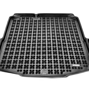 Tavita portbagaj pentru Volkswagen Jetta 2005-2011 Retur ușor