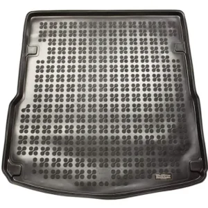 Reducere extra Tavita portbagaj pentru AUDI A6 C6 Sedan facelift 09.2008-03.2011