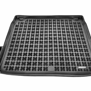 Protectie de portbagaj pentru CITROEN C5 Sedan II 2008-2017 Reducere specială