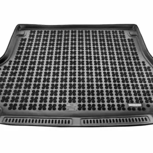 Tavita portbagaj pentru FORD Mondeo III Break 11.2000-2007 Noutate
