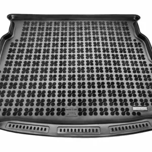 Protectie de portbagaj pentru MAZDA 6 II Break 12.2007-07.2013 Ofertă de sezon
