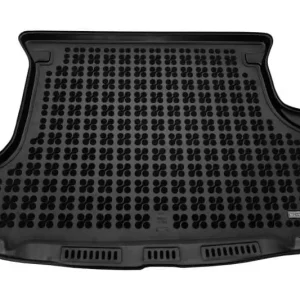 Protectie de portbagaj pentru NISSAN X-Trail I 06.2001-08.2007 Cumpără acum