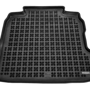 Protectie de portbagaj pentru OPEL Astra III H Sedan 02.2007-05.2014 Mai ieftin
