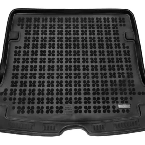 Plată sigură Tavita portbagaj pentru PEUGEOT 307 Break 03.2002-12.2009