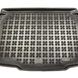 Vezi acum Tavita portbagaj pentru SEAT Ibiza IV in 5 usi 03.2008-06.2017