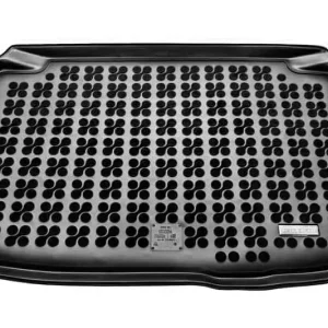 Reducere de preț Protectie de portbagaj pentru SKODA Fabia I Hatchback 1999-2007