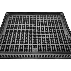 Ofertă specială Protectie portbagaj pentru TOYOTA Land Cruiser 150 fabricatie 2009-2017