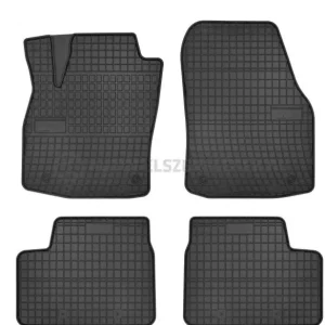 Vezi acum Covorase auto dedicate pentru OPEL CORSA B fabricatie 1993 – 2000
