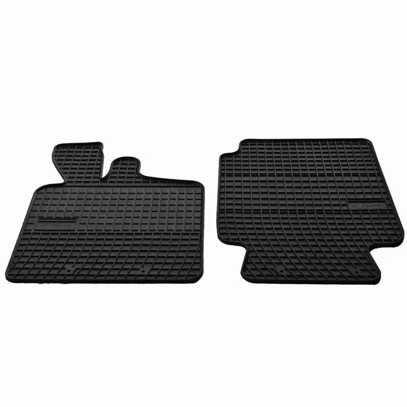 Presuri pentru SMART FORTWO FABRICATIE 1998 – 2007 Mai ieftin