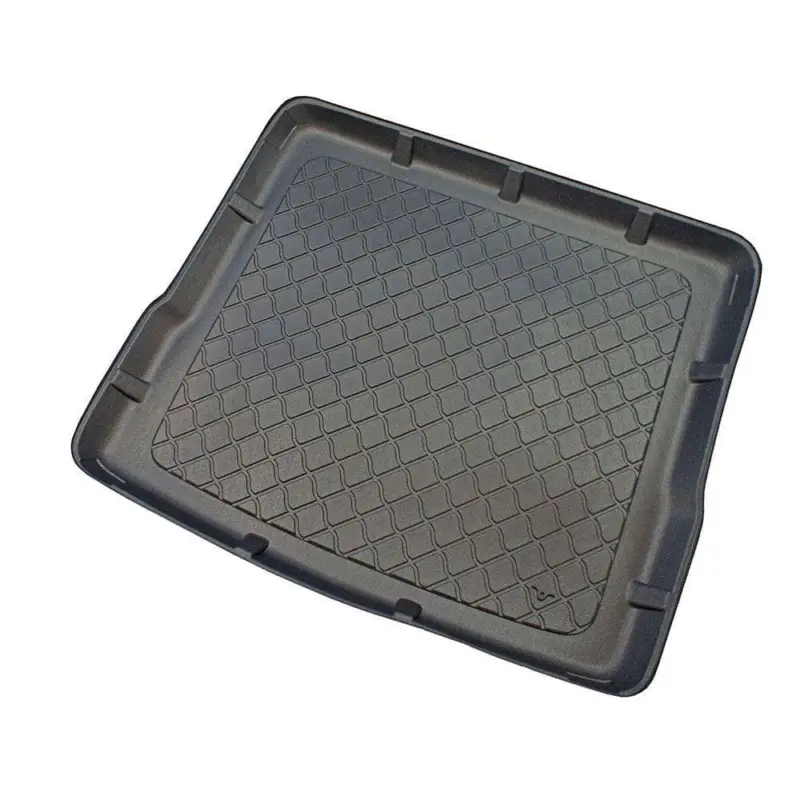 Transport gratuit Tavita portbagaj pentru BMW X1 E84 SUV 10.2009 – 09.2015