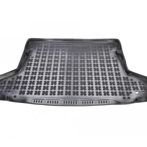 Preț mic Tavita portbagaj premium compatibila cu TOYOTA PRIUS PLUScu 7 locuri 2011-2015 si 2015+