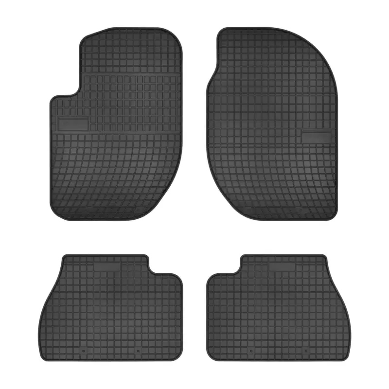 Reduceri Covorase pentru LAND ROVER FREELANDER 1997-2006